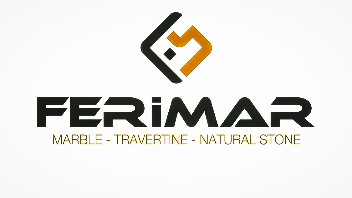 Ferimar